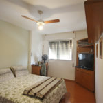 Apartamento à venda com 3 quartos, sendo 1 suíte,  em Alto da Lapa, São Paulo, SP