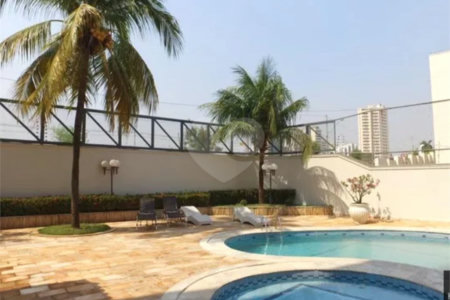 Apartamento à venda com 3 quartos, sendo 1 suíte, em Alvorada, Cuiabá, MT