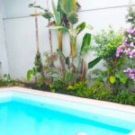Sobrado à venda com 3 quartos, sendo 2 suítes, em Jardim Marajoara, São Paulo, SP