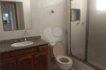 Apartamento à venda com 2 quartos em Tijuca, Rio de Janeiro, RJ