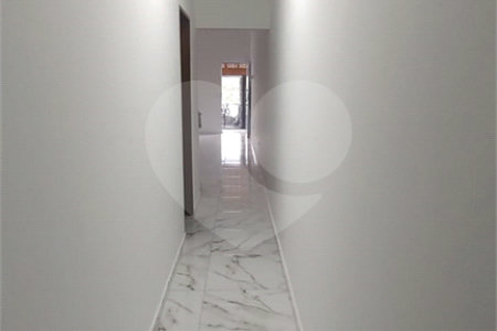 Casa Térrea para alugar com 2 quartos, sendo 1 suíte, em Bairro do Mascate, Nazaré Paulista, SP