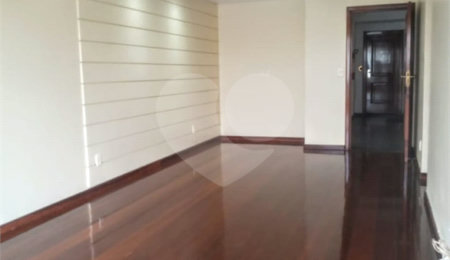Apartamento à venda com 3 quartos em Parque Tamandaré, Campos dos Goytacazes, RJ