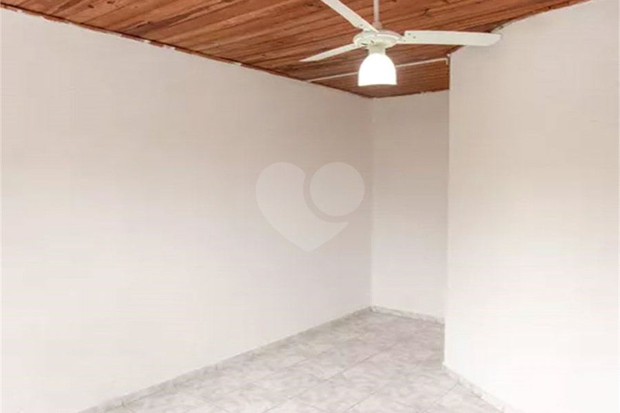 Terreno à venda com 2 quartos em Jaçanã, São Paulo, SP