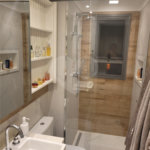 Apartamento à venda com 3 suítes em Indianópolis, São Paulo, SP
