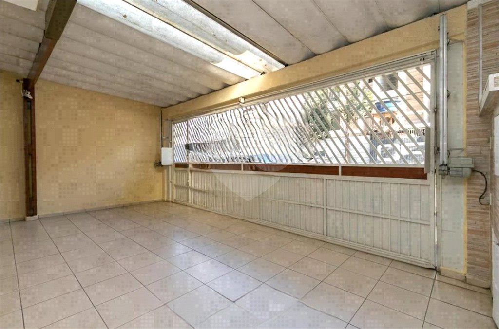 Sobrado para alugar com 3 quartos, sendo 1 suíte, em Brooklin Novo, São Paulo, SP