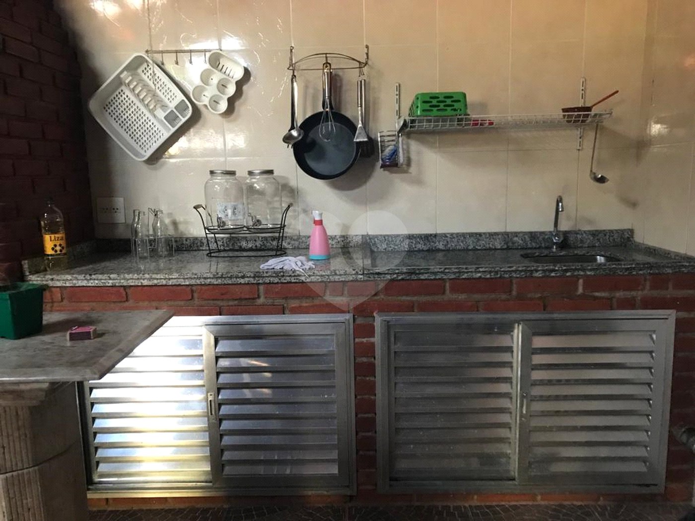 Casa Térrea à venda com 3 quartos, sendo 1 suíte, em Jardim Guanca, São Paulo, SP