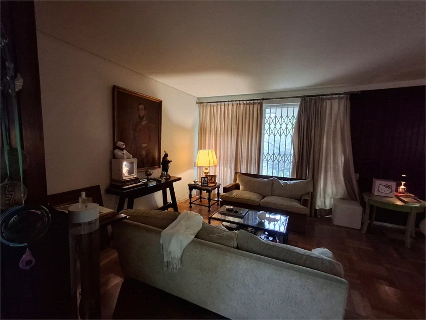 Sobrado à venda com 4 quartos, sendo 2 suítes, em Pinheiros, São Paulo, SP