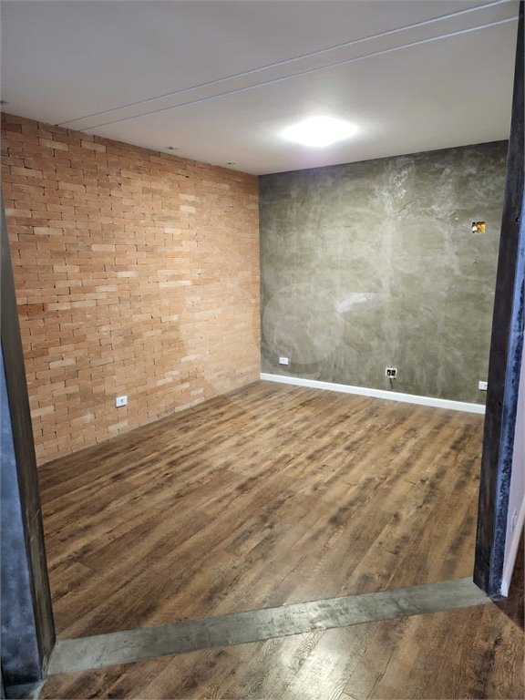 Apartamento à venda com 2 quartos, sendo 1 suíte,  em Jardim Ampliação, São Paulo, SP