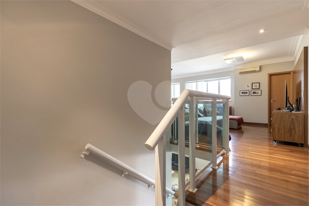 Duplex à venda com 3 suítes em Jardim Botânico, Ribeirão Preto, SP