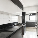 Apartamento à venda com 3 suítes em Santana, São Paulo, SP