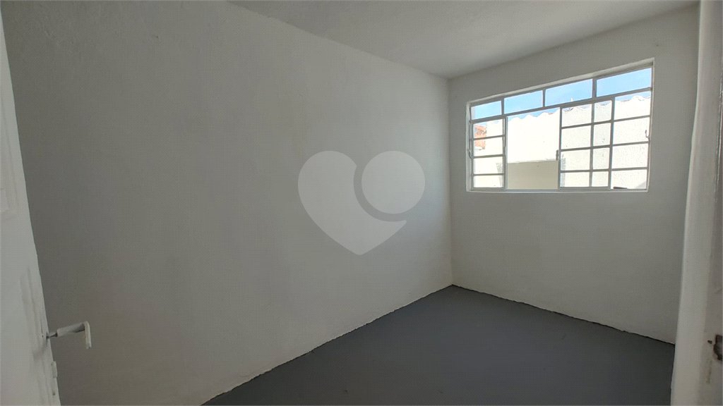 Casa à venda com 2 quartos em Chave, Votorantim, SP