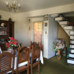 Casa à venda com 4 quartos, sendo 1 suíte, em Jardim São Bento, São Paulo, SP