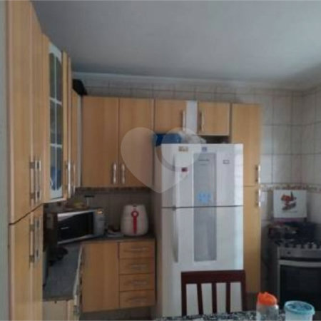 Casa à venda com 5 quartos em Jardim Bom Clima, Guarulhos, SP