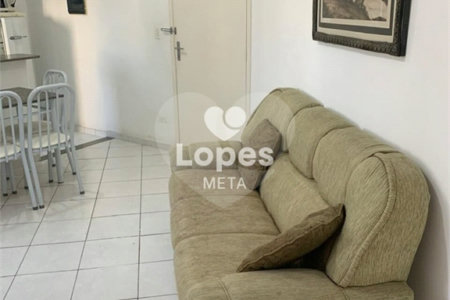 Casa à venda com 1 quarto no condomínio Residencial Blue Tower, São José dos Campos - SP