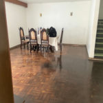 Sobrado à venda com 3 quartos, sendo 1 suíte, em Parada Inglesa, São Paulo, SP