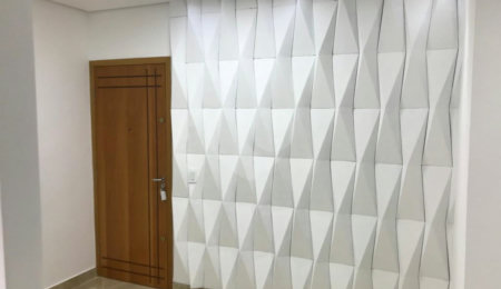 Sala para alugar em Jardim do Estádio, Santo André, SP