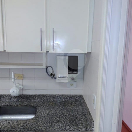 Apartamento à venda com 3 quartos, sendo 1 suíte, em Saúde, São Paulo, SP