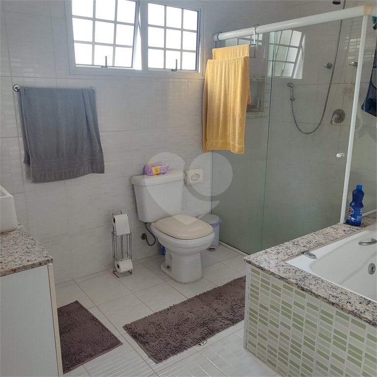 Sobrado à venda com 3 suítes em Jardim do Colégio (zona Norte), São Paulo, SP