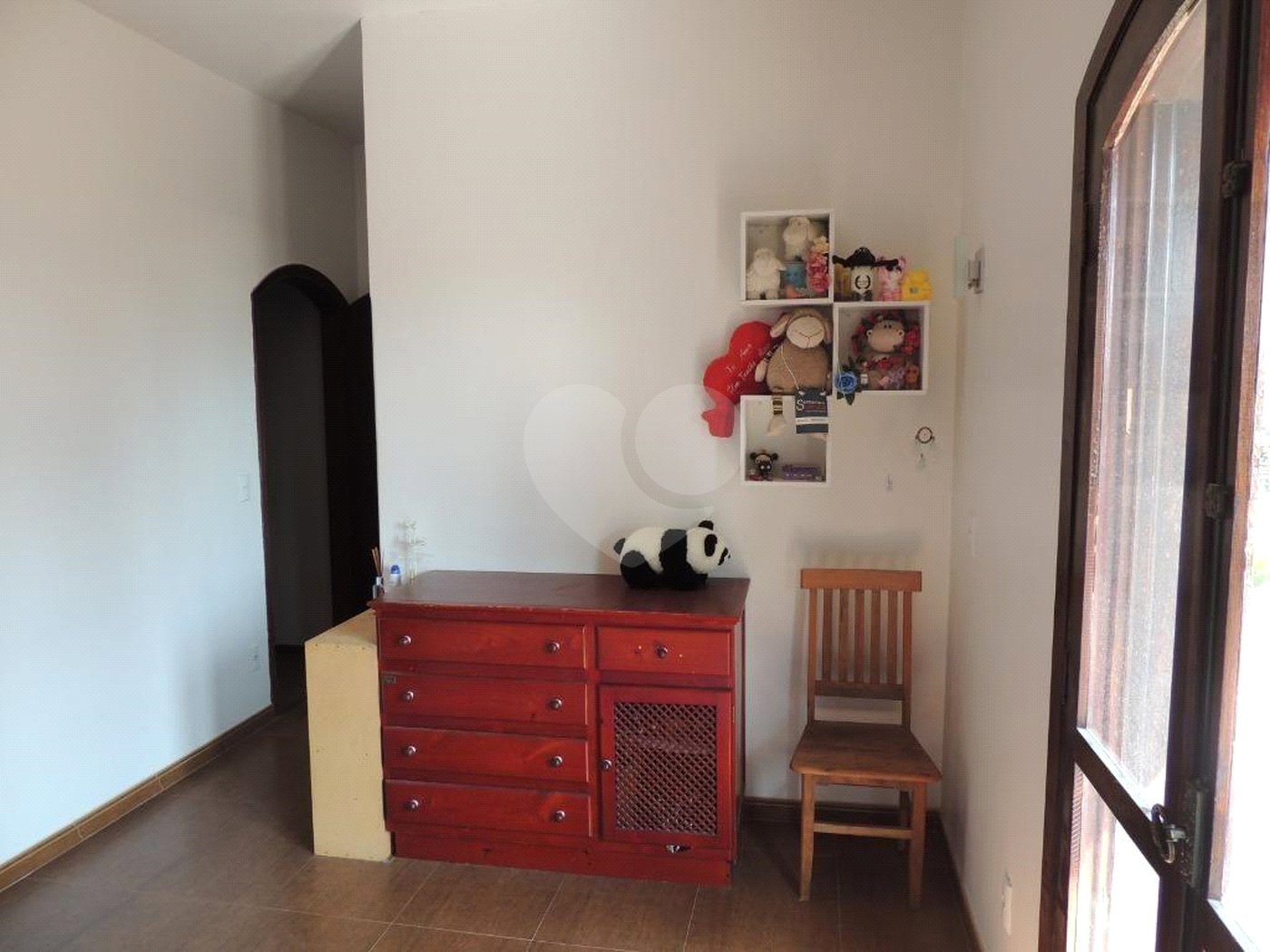 Casa à venda com 4 quartos em Bosque, Vinhedo, SP