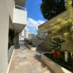 Apartamento à venda com 2 quartos em Demarchi, São Bernardo do Campo, SP
