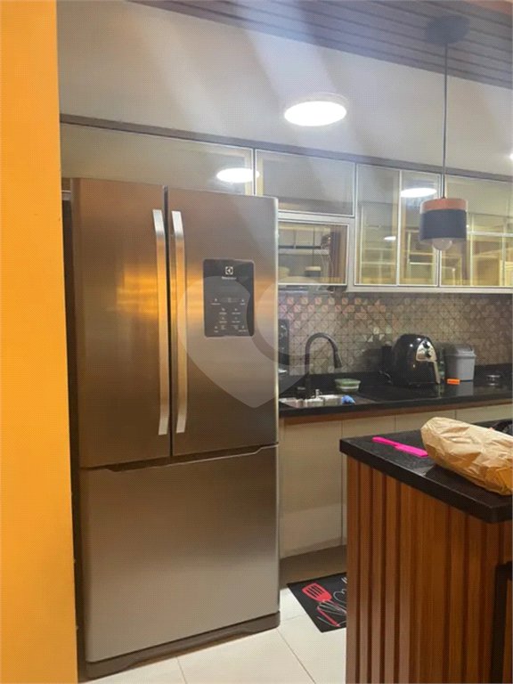 Apartamento à venda com 2 quartos, sendo 1 suíte, em Recreio dos Bandeirantes, Rio de Janeiro, RJ