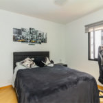 Apartamento à venda com 4 quartos, sendo 3 suítes, em Alto da Lapa, São Paulo, SP