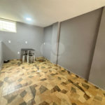 Casa de Vila à venda com 3 quartos, sendo 2 suítes, em Tijuca, Rio de Janeiro, RJ