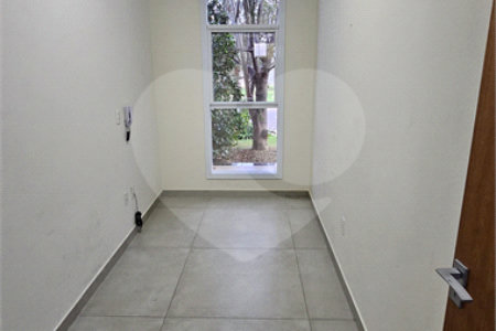 Casa para alugar com 3 suítes no condomínio Dona Lucila, Indaiatuba - SP