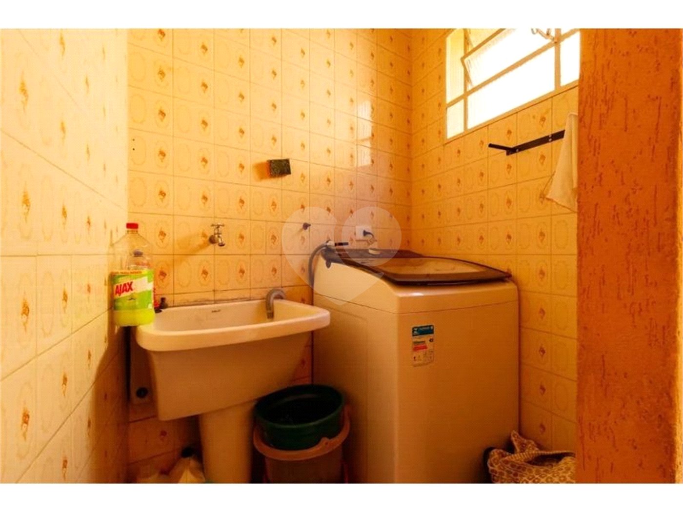 Sobrado à venda com 3 quartos, sendo 1 suíte, em Vila Gustavo, São Paulo, SP