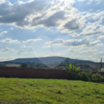 Terreno à venda no condomínio Village Ipanema 2, Araçoiaba da Serra - SP