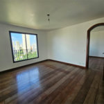 Apartamento à venda com 4 quartos, sendo 2 suítes, em Jardim Parque Morumbi, São Paulo, SP