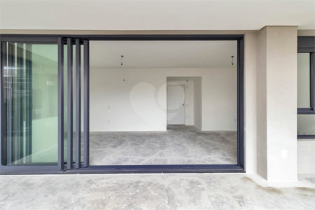 Casa à venda no condomínio Ateliê 365, São Paulo - SP