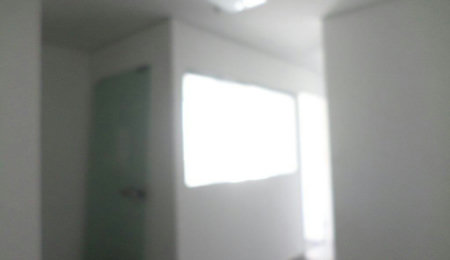 Sala à venda em Santana, São Paulo, SP