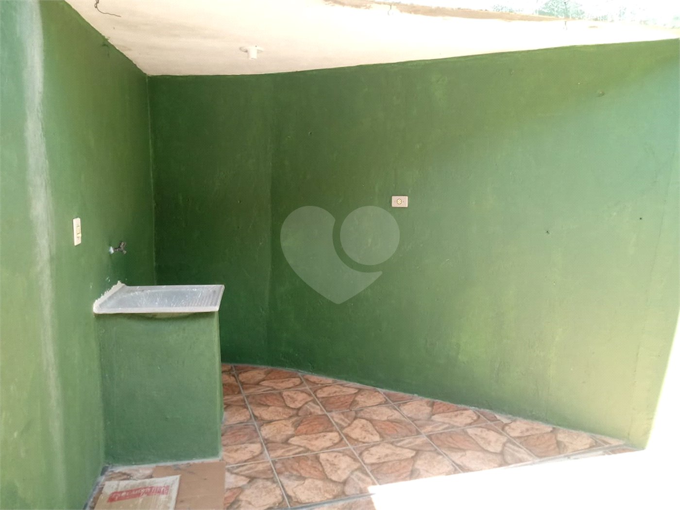 Terreno à venda com 6 quartos no Brasilândia, São Paulo, SP