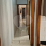 Casa à venda com 2 quartos, sendo 1 suíte,  em Ipiranga, Ribeirão Preto, SP