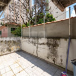 Sobrado à venda com 4 quartos, sendo 1 suíte, em Jardim das Acácias, São Paulo, SP