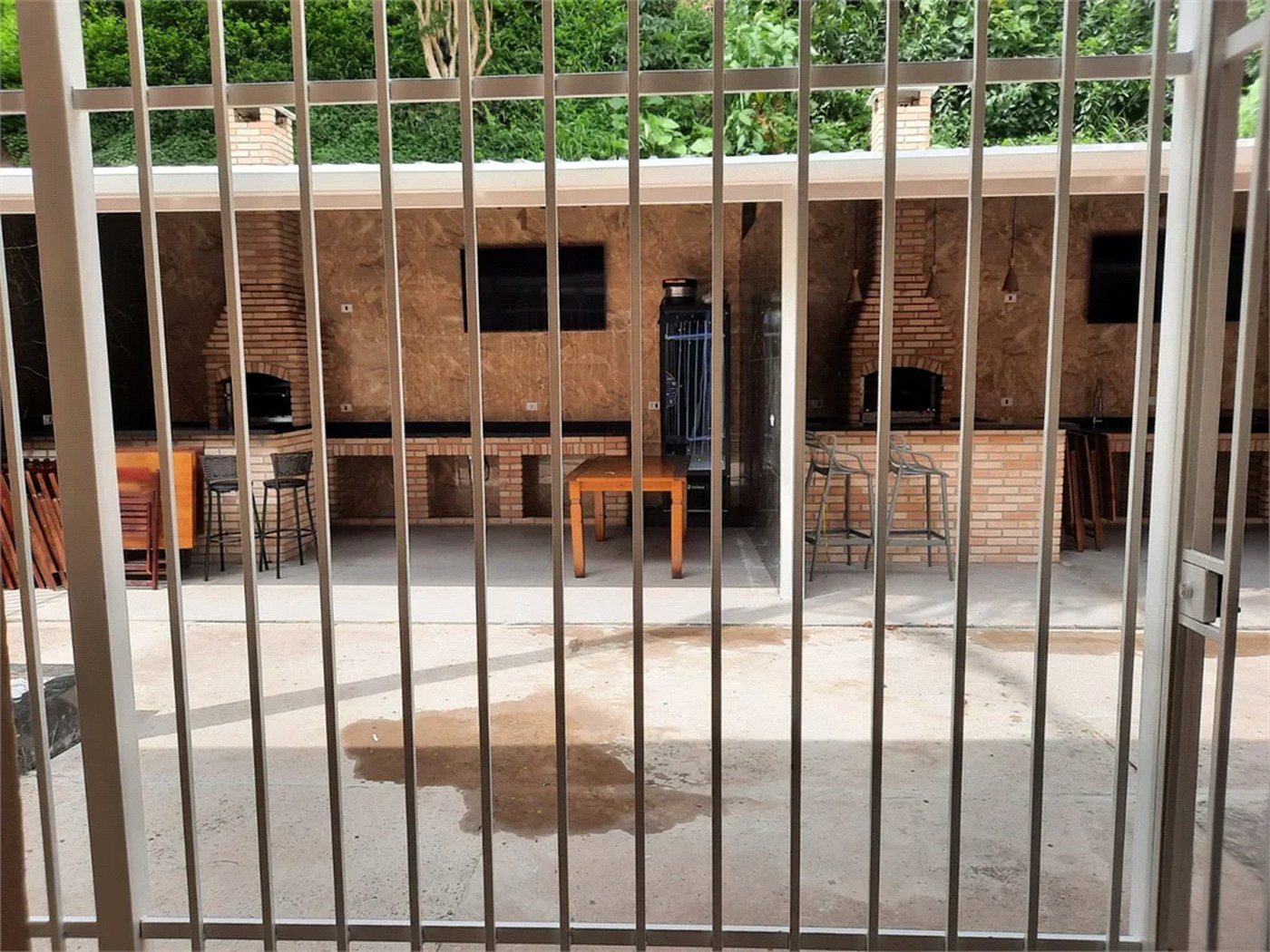 Cobertura à venda com 3 quartos, sendo 1 suíte,  em Vila das Belezas, São Paulo, SP