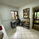 Casa à venda com 4 quartos, sendo 1 suíte,  em Vila Morumbi, São Paulo, SP