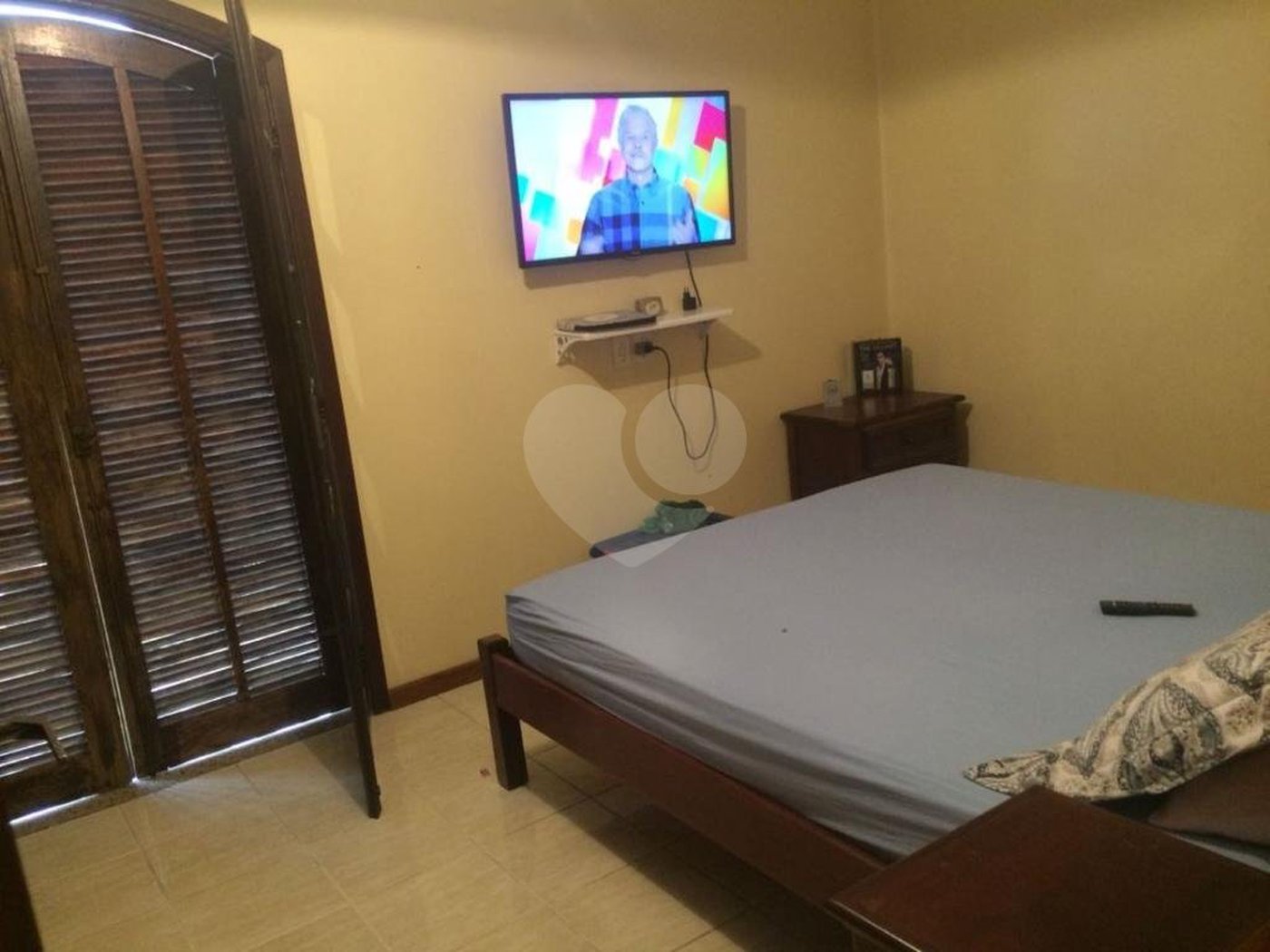 Sobrado à venda com 3 quartos, sendo 1 suíte,  em Vila Guilherme, São Paulo, SP