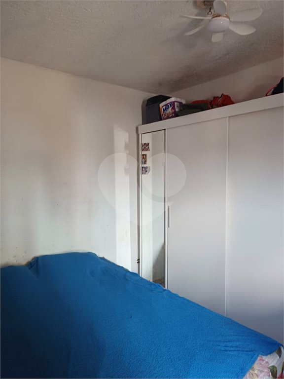 Casa à venda com 3 quartos, sendo 1 suíte,  em Jardim Santa Mônica, São Paulo, SP