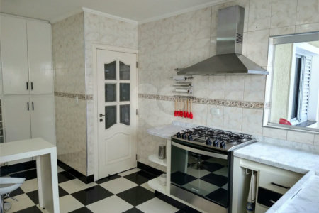 Casa à venda com 3 quartos, sendo 1 suíte, em Jardim Franca, São Paulo, SP