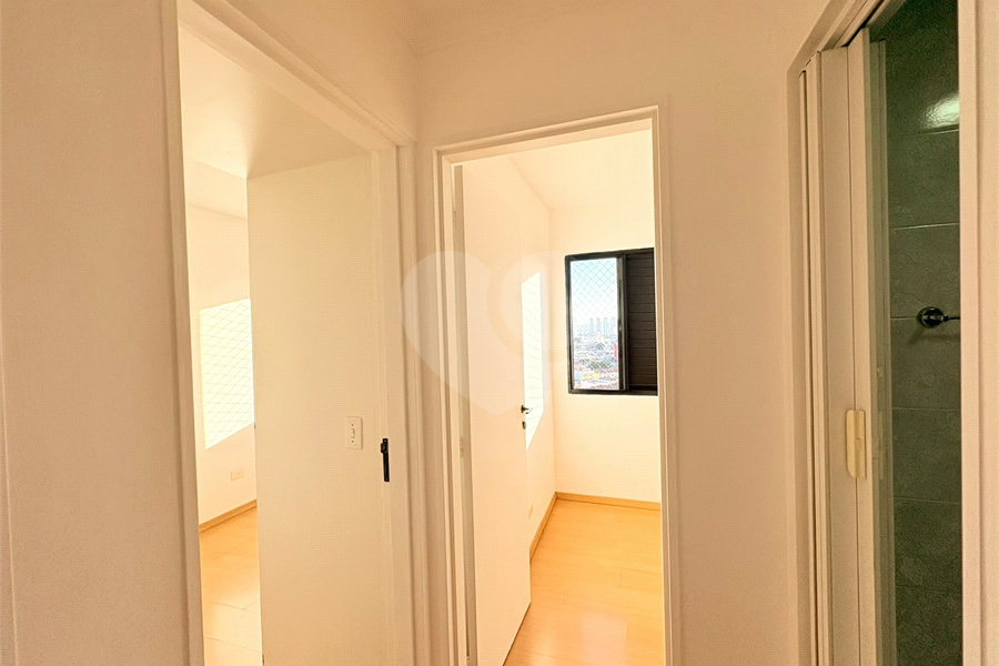 Apartamento à venda com 3 quartos, sendo 1 suíte, em Casa Verde, São Paulo, SP