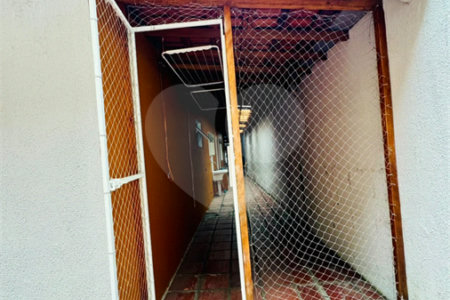 Casa Térrea à venda ou para alugar com 2 quartos em Jardim São João (jaraguá), São Paulo, SP