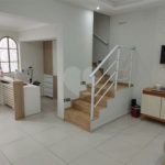 Sala para alugar em Jardim Paulistano, Sorocaba, SP