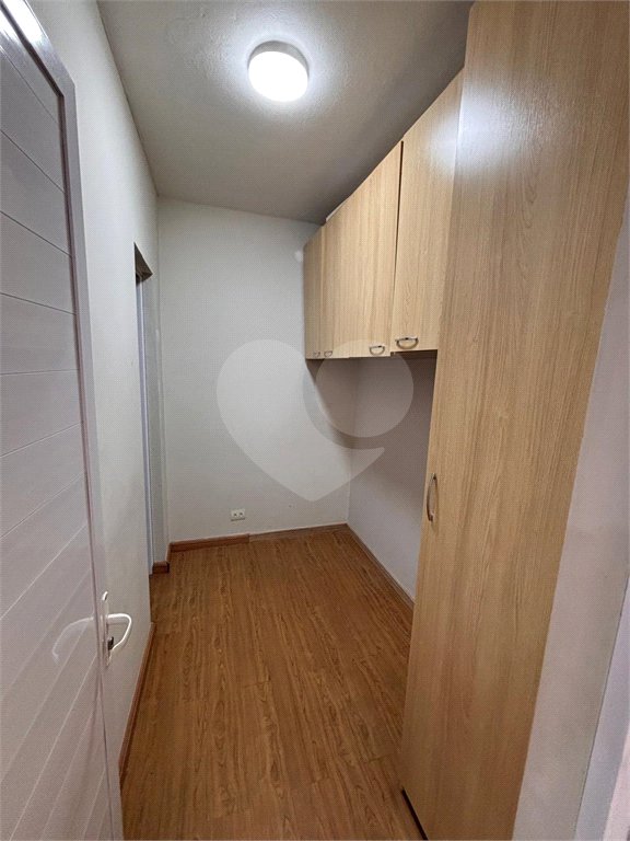 Casa de Vila à venda com 3 quartos, sendo 1 suíte, em Vila Cordeiro, São Paulo, SP