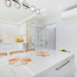 Casa à venda com 4 suítes no condomínio Conde D Eu, São Paulo - SP