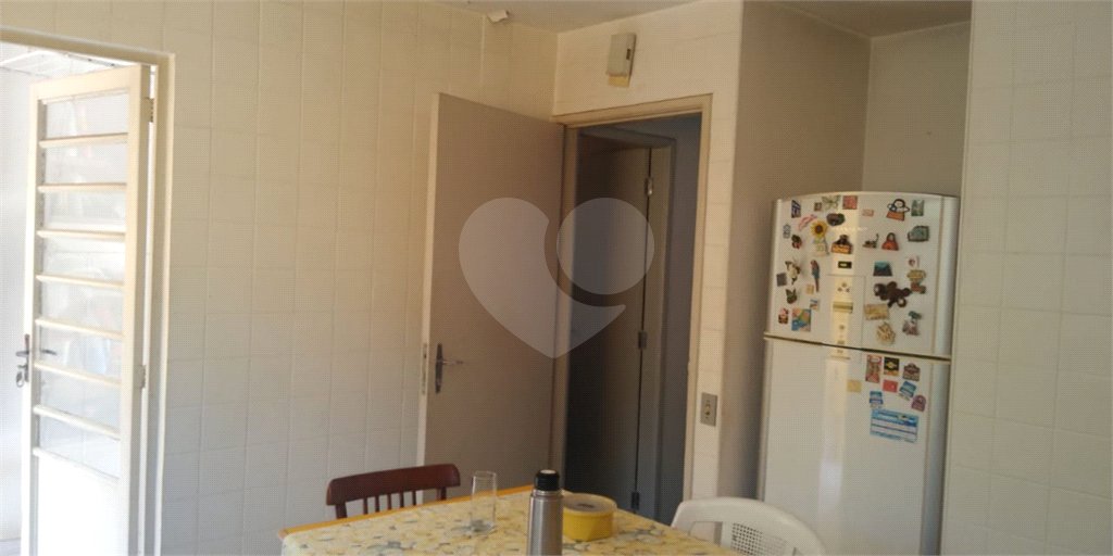Casa à venda com 3 quartos, sendo 1 suíte, em Pirituba, São Paulo, SP