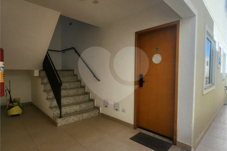 Casa à venda com 2 quartos em Vila Guilherme, São Paulo, SP