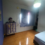 Casa à venda com 2 quartos, sendo 1 suíte, no condomínio Parque Central, Rio de Janeiro - RJ