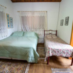 Sítio à venda com 7 quartos, sendo 6 suítes, no Centro (são João Novo), São Roque, SP
